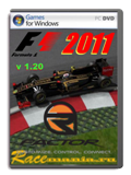 rFactor 2011